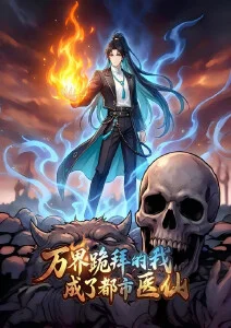 电影网推荐 纸鸢与铁鸟 动漫海报